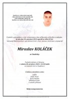 prosinec24_Parte Koláček Miroslav_Studénka