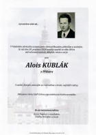 prosinec24_Parte Kublák Alois_Příbor