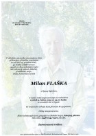 leden25_Parte Flaška Milan_Opava