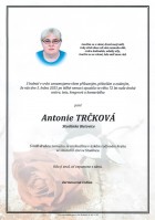 leden25_Parte Trčková Antonie_Studénka