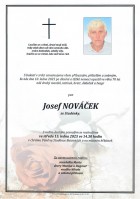 Parte Nováček Josef_Studénka