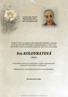 Parte Kolovratová Iva_Hradec nad Moravicí