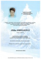 Parte Smolková Jitka_Opava