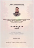 červen25_Parte Bajgar Tomáš_Bílovec