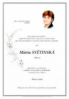 ilustrační foto