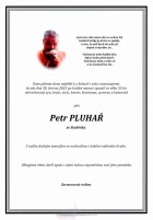 červenec25_Parte Pluhař Petr_Studénka