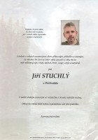 červenec25_Parte Stuchlý  Jiří_Příbor