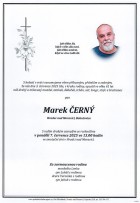 červenec25_Parte Černý Marek_Hradec nad Moravicí