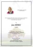 červenec25_Parte Němec Jan_Bílovec