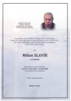 září25_Parte Slavík Milan_Bílovec