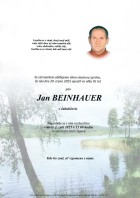září25_Parte Beinhauer Jan_Hradec nad Moravicí