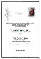 Parte Žůrková Ludmila_Opava