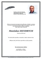 říjen25_Parte Hendrych Stanislav_Opava