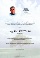 říjen25_Parte Poštolka Petr_Studénka