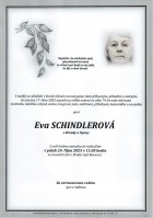 říjen25_Parte Schindlerová Eva_Hradec nad Moravicí