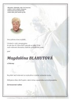 říjen25_Parte Blahutová Magdaléna_Bílovec
