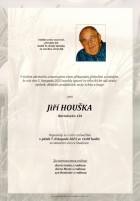 Parte Houška Jiří_Studénka