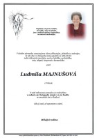 listopad25_Parte Majnušová Ludmila_Opava