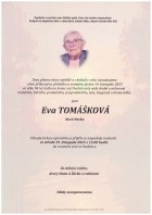 listopad25_Parte Tomášková Eva_Bílovec