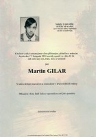 listopad25_Parte Gilar Martin_Příbor