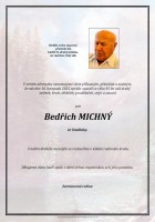 listopad25_Parte Michný Bedřich_Studénka