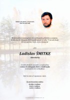listopad25_Parte Šmitke Ladislav_Studénka
