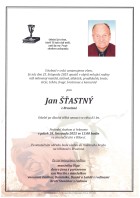 listopad25_Parte Šťastný Jan_Bílovec