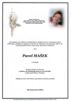 listopad25_Parte Mašek Pavel_Opava