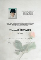 listopad25_Parte Olšaníková Vilma_Příbor