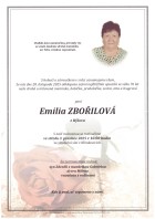 prosinec25_Parte Zbořilová Emilia_Bílovec