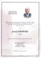 prosinec25_Parte Zikmund Josef_Bílovec