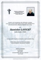 prosinec25_Parte Lavický Stanislav_Příbor