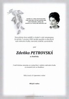 prosinec25_Parte Petrovská Zdeňka_Studénka