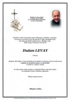 prosinec25_Parte Levay Dušan_Opava