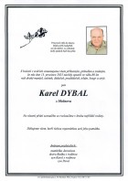 prosinec25_Parte Dybal Karel_Příbor