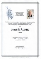 prosinec25_Parte Štálnik Jozef_Příbor