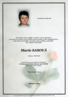 prosinec25_Parte Sasová Marie_Opava