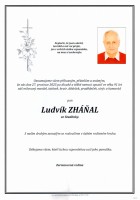 prosinec25_Parte Zháňal Ludvík_Studénka