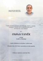 leden26_Parte Vaněk Oldřich_Studénka