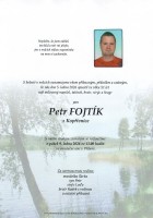 leden26_Parte Fojtík Petr_Příbor