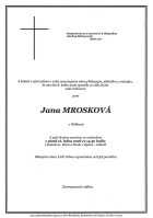 leden26_Parte Mrosková Jana_Opava