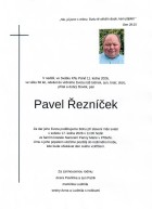 leden26_Parte Řezníček Pavel_Příbor