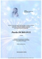 leden26_Parte Dubilová Pavla_Opava