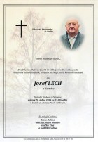 leden26_Parte Lech Josef_Fulnek