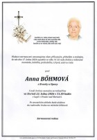 leden26_Parte Bőhmová Anna_Hradec nad Moravicí