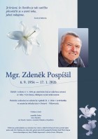 leden26_Parte Pospíšil Zdeněk_Fulnek