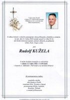 leden26_Parte Kužela Rudolf_Příbor