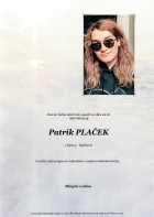 Parte Plaček Patrik_Opava