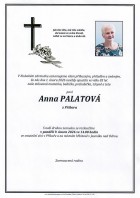 Parte Palatová Anna_Příbor