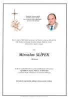 únor26_Parte Slípek Miroslav_Bílovec